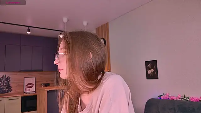 Vikki_wyye Live Sex Cams