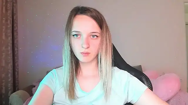 RouseReed Live Sex Cams