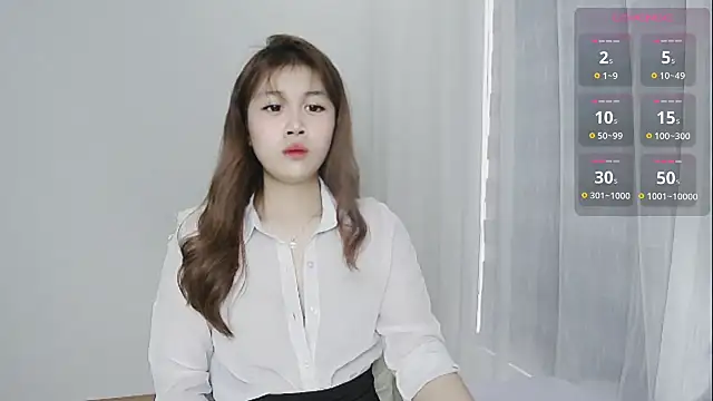 Crystal_Lea Live Sex Cams
