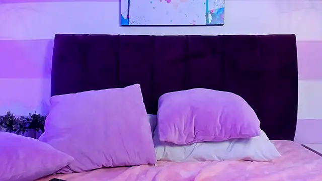 kitty_bubblee Live Sex Cams