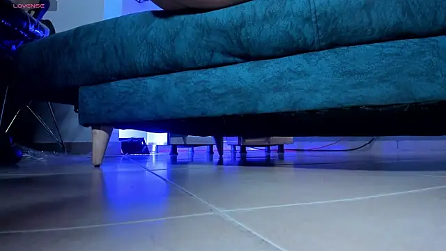 AngelaCoffee Live Sex Cams