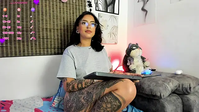 Kath_honey_ Live Sex Cams