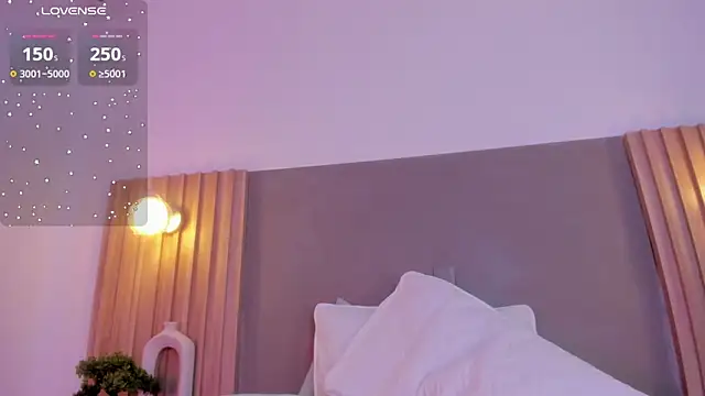 alisson_81 Live Sex Cams