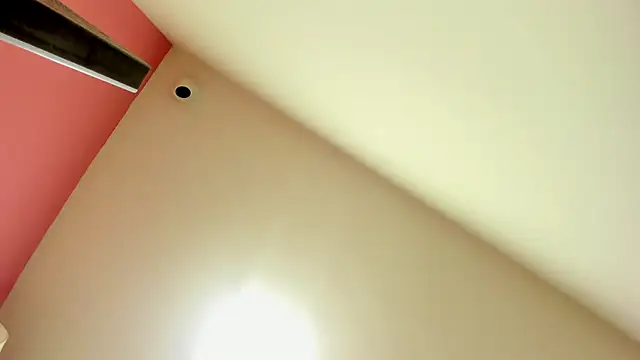 nina_deluxe Live Sex Cams