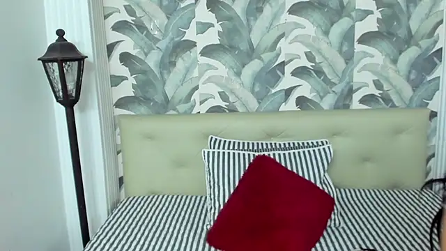 Sami_Evanns Live Sex Cams