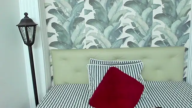 Sami_Evanns Live Sex Cams