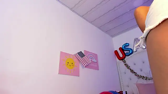 cute_angel915 Live Sex Cams