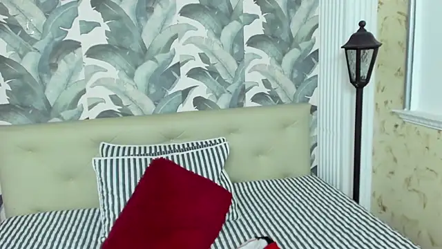 Sami_Evanns Live Sex Cams