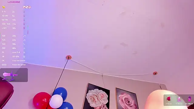Emma_Thompsson Дразнение page 2