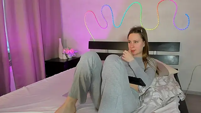 Candy_Cansew Дразнение page 2