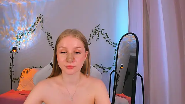 Eva_Davi Дразнение page 10