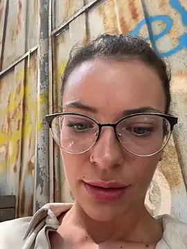 AmandaBryce's Live Sex Cam Show