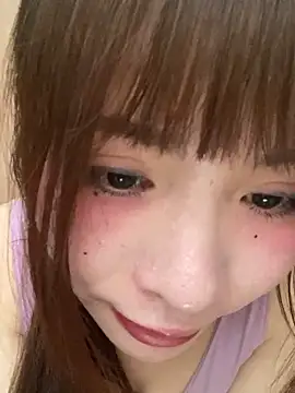 美女niuniu886在线直播
