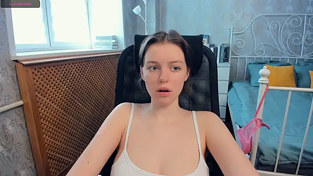 OdetteDoddy Facesitting page 14