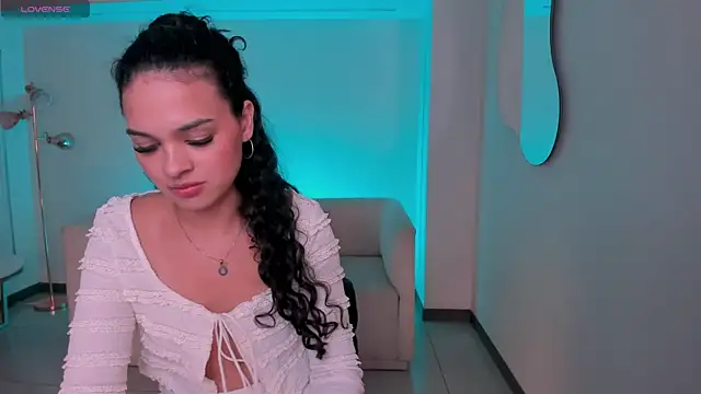 AprilRhodes Live Sex Cams