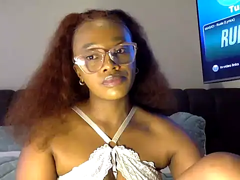BOOTY_BANGERxxx Ebony page 2