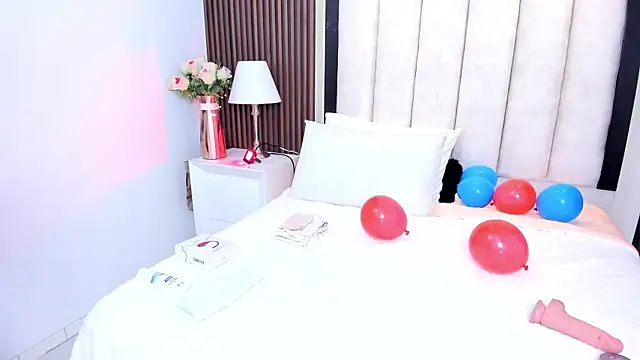 AlexaStorrm Housewives page 6