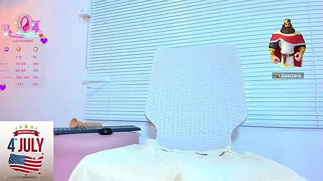 lissa_jhonsoon Фейсситтинг page 2