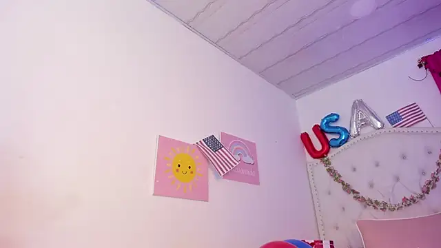 cute_angel915 Live Sex Cams