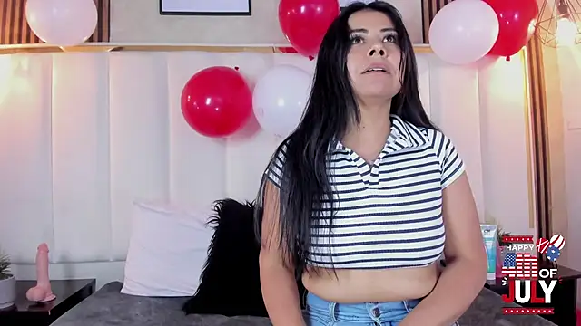 Aniajoness_ Live Sex Cams