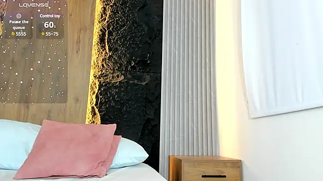 nina_blake Live Sex Cams