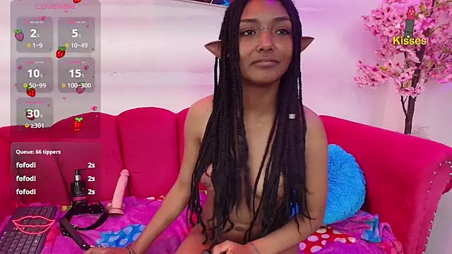 Sweett_m00n Ebony page 5