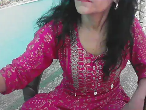 Lovely_bhabhi143 Housewives page 7