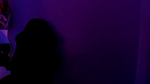 mia_gates_ Ebony page 6