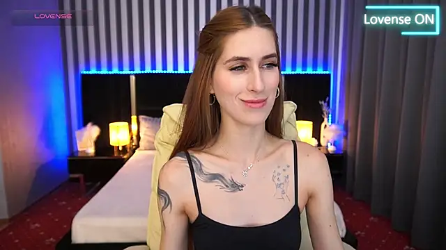 Sexy_Lava Sentarse En La Cara page 11