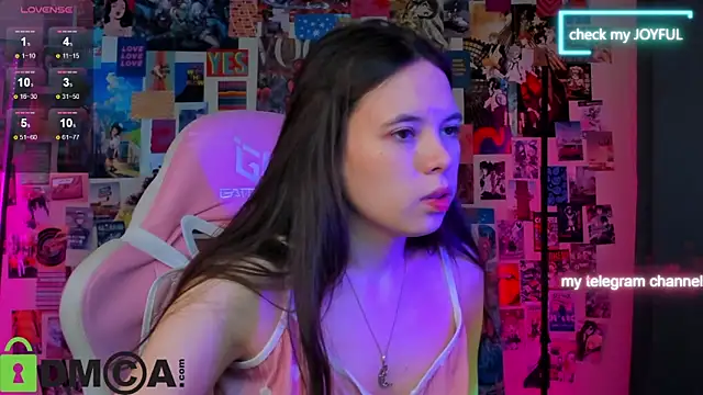 Chio_Mio Sentarse En La Cara page 9