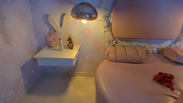 Shaaronn_Smith Live Sex Cams