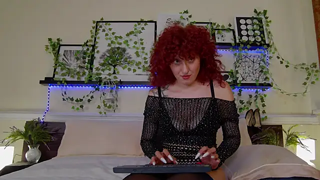judith_watson Live Sex Cams