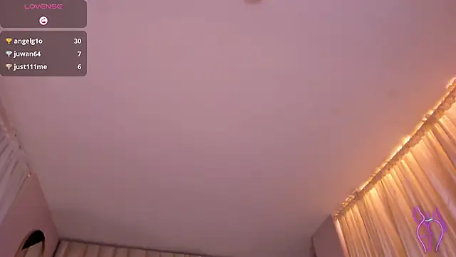MarieWalker_ Live Sex Cams