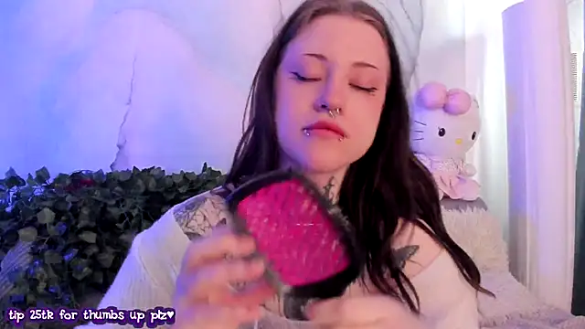 vergillhell Live Sex Cams