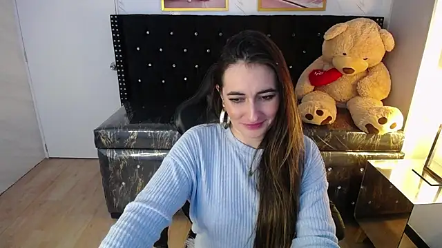 Soffi_betacur_b Live Sex Cams