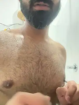 hottestboy03