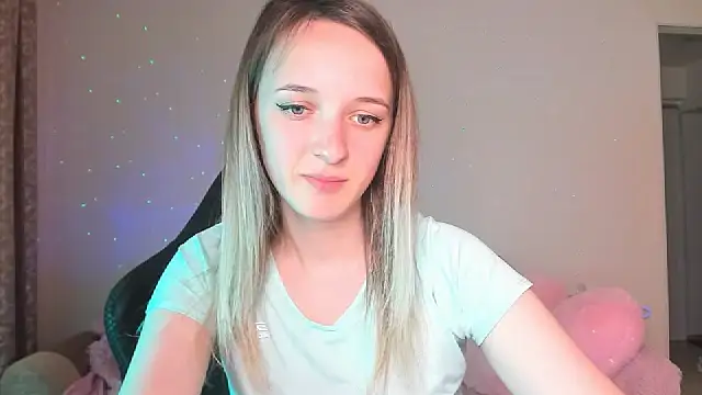 RouseReed Live Sex Cams