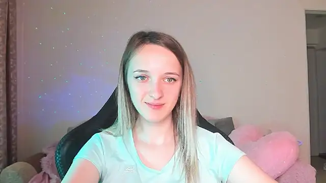 RouseReed Live Sex Cams