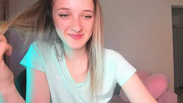 RouseReed Live Sex Cams