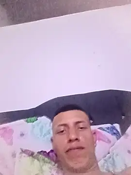 juanseR_