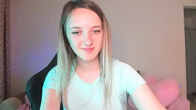 RouseReed Live Sex Cams