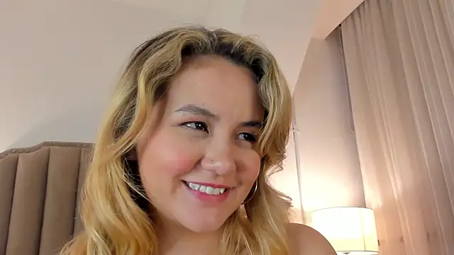 Sara__Williams Live Sex Cams