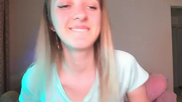 RouseReed Live Sex Cams