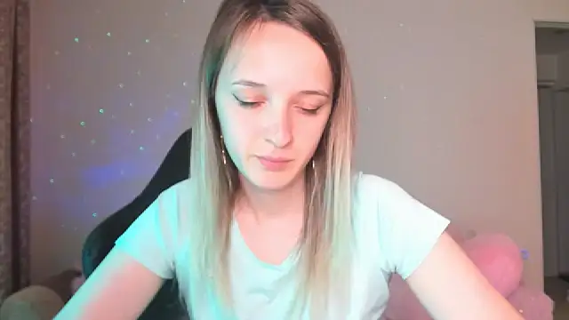 RouseReed Live Sex Cams