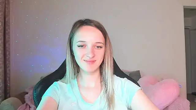 RouseReed Live Sex Cams