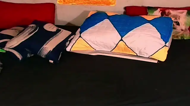 Indian_Blaze00 Live Sex Cams
