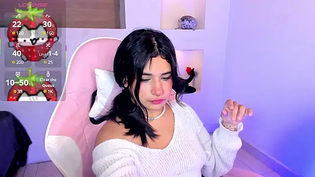BonnieTaylor0 Live Sex Cams