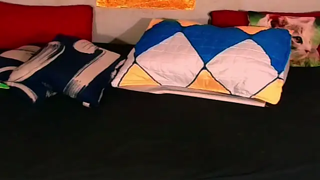 Indian_Blaze00 Live Sex Cams