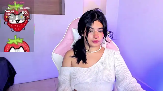 BonnieTaylor0 Live Sex Cams