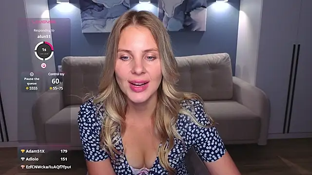 MelanieBennett Live Sex Cams